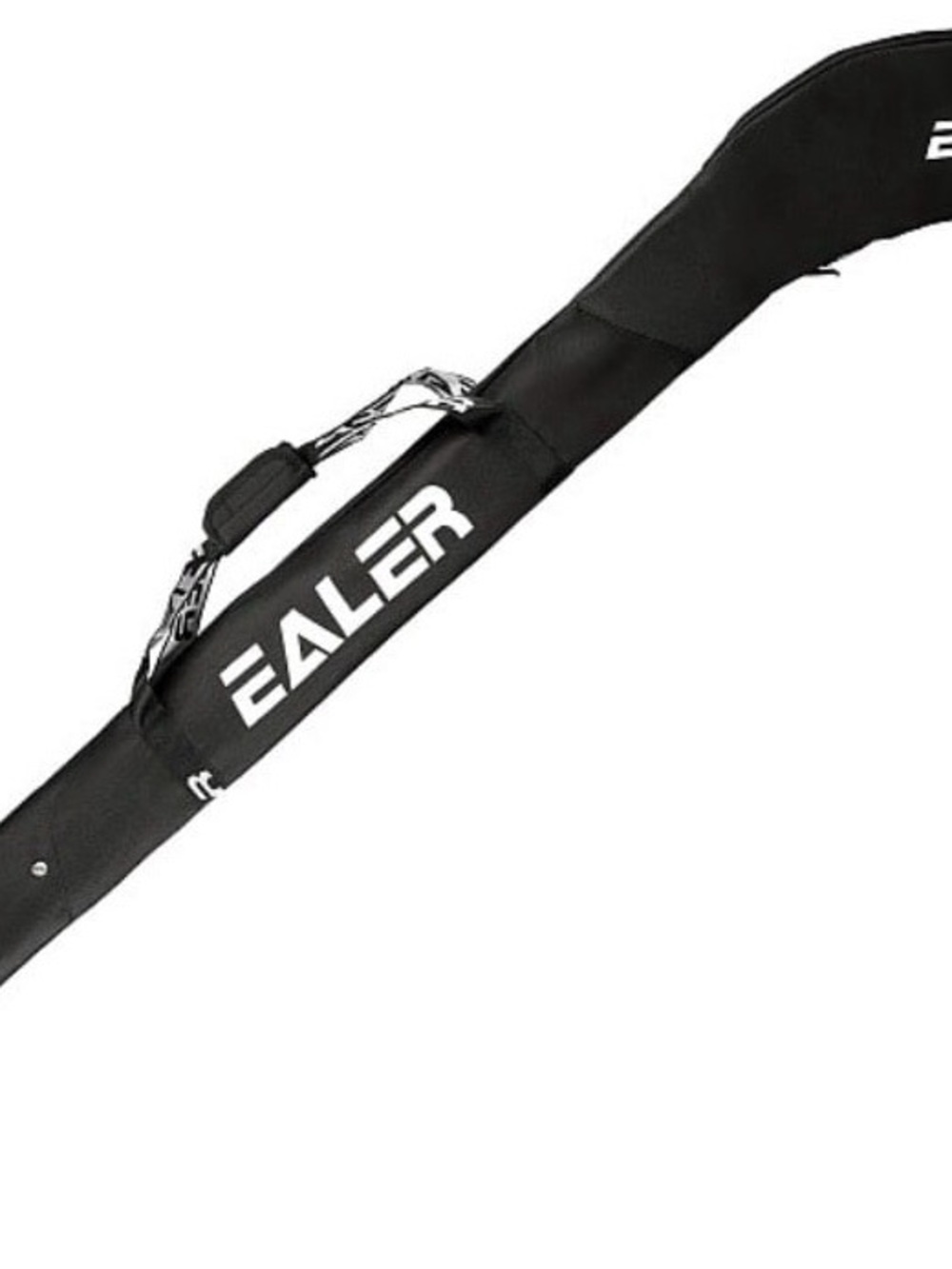 One Shoulder Hockey Stick Bag Waterproof- adjustable- New